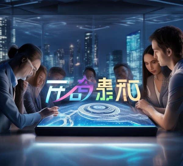 专业与创新,福清世纪信息咨询服务部,创新引领未来