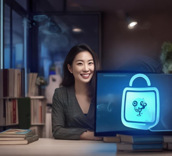 将乐信息咨询服务,保障您的信息安全与价值。